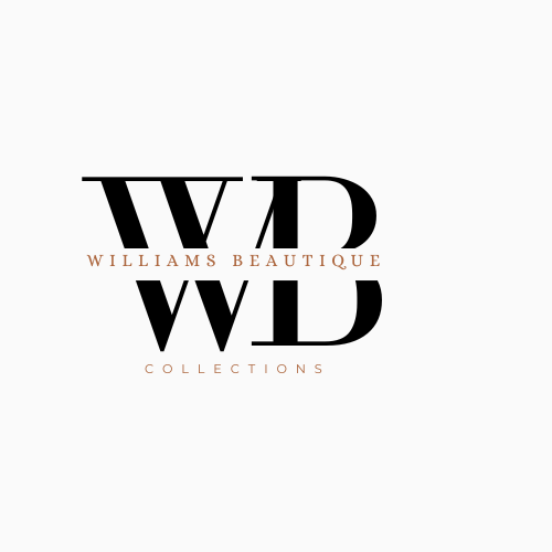 Williams BeauTIQUE