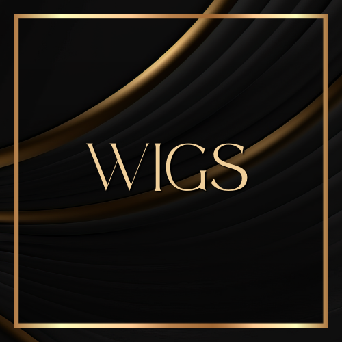 WIGS
