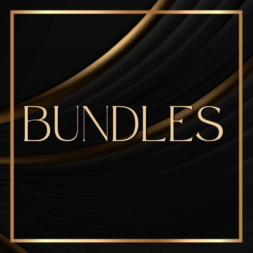 Bundles