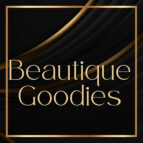 Beautique Goodies